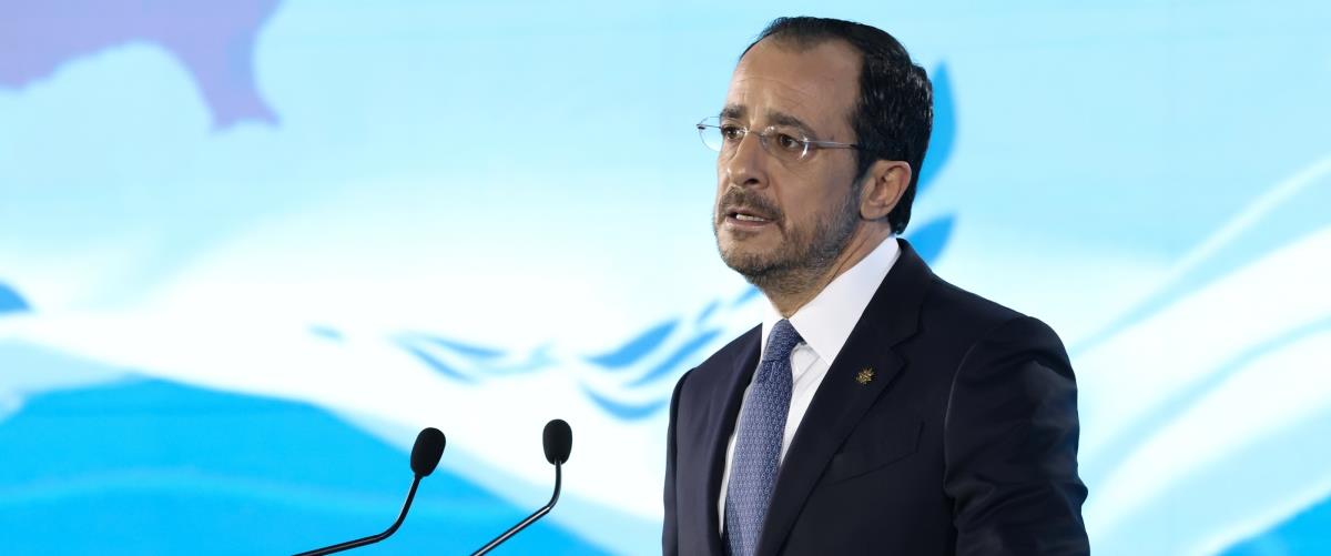 5395537591265349 PRESIDENTIAL-ADDRESS-17-of-20