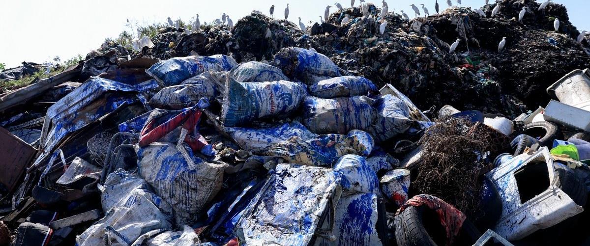 5395553009936018 SKUBALOTOPOS2-04.2025-Photo by Da.2e16d0ba.fill-1600x900