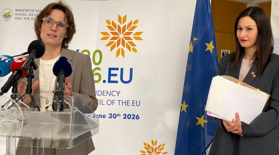 5395556664273060 DOC.20260205.9767904.ypgeorgias