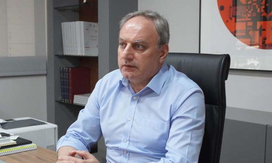 5395598484768968 image