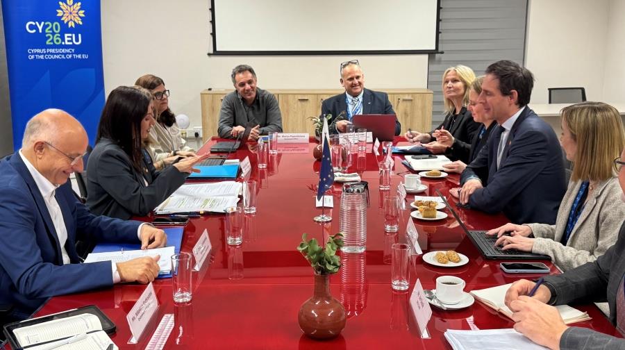 5395601961889693 DOC.20260205.9768775.image0+(1)