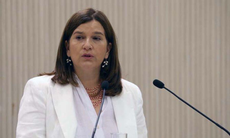 5395607153276843 image