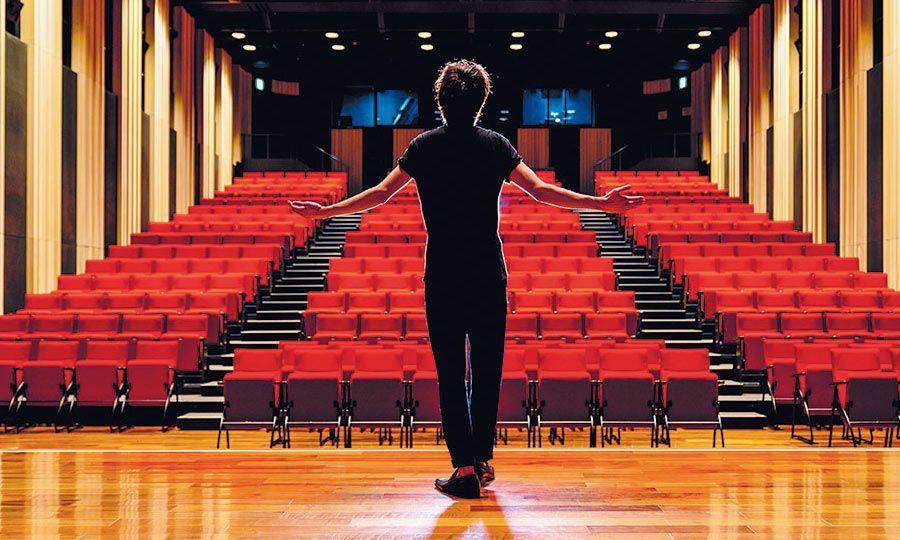 5395608053091933 image