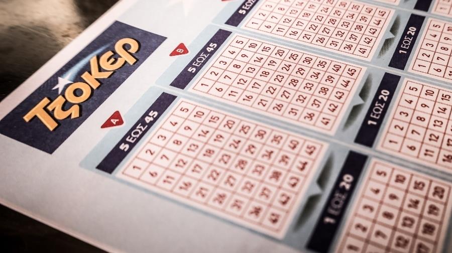 5395604664579435 tzoker 1 0