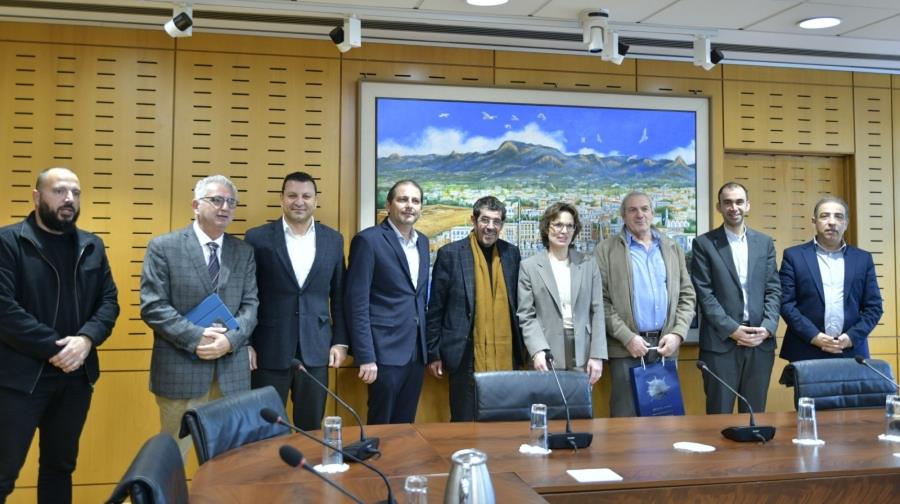 5395616374411591 DOC.20260205.9769312.meeting-with-commissioner