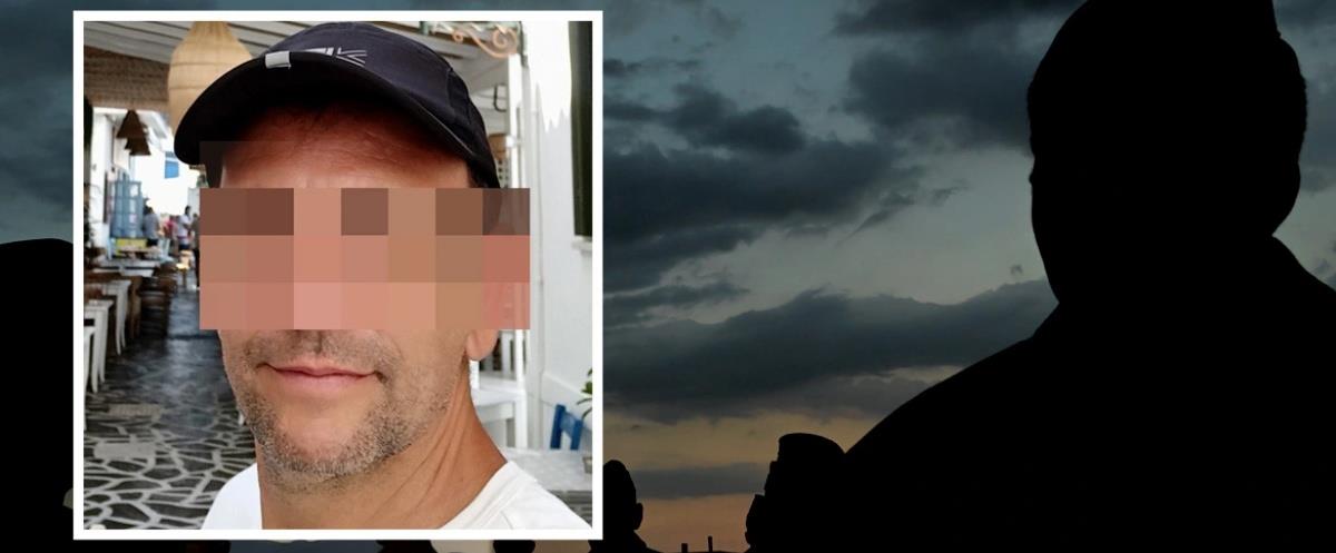 5395922075225075 spy-xrwma