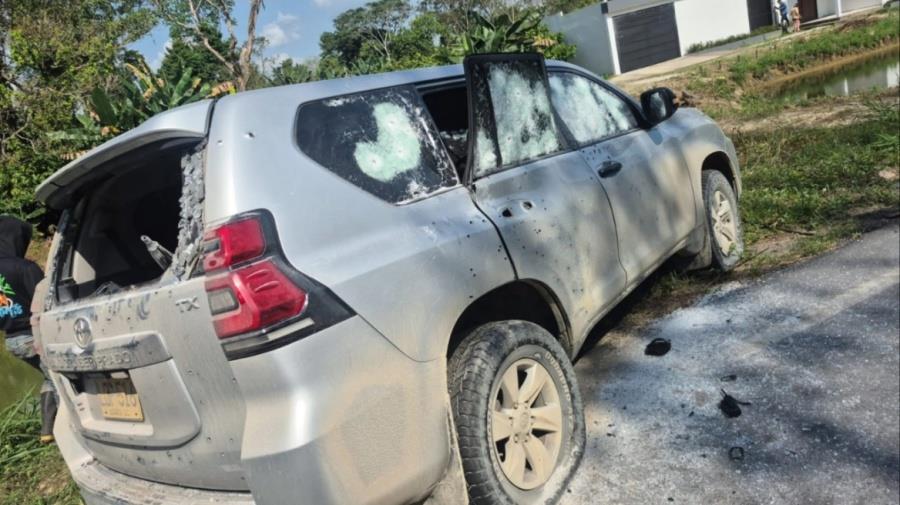 5395898006315735 mixcollage-06-feb-2026-03-03-am-695