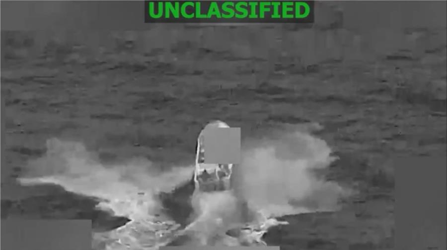 5395895637212203 mixcollage-06-feb-2026-05-31-am-6351