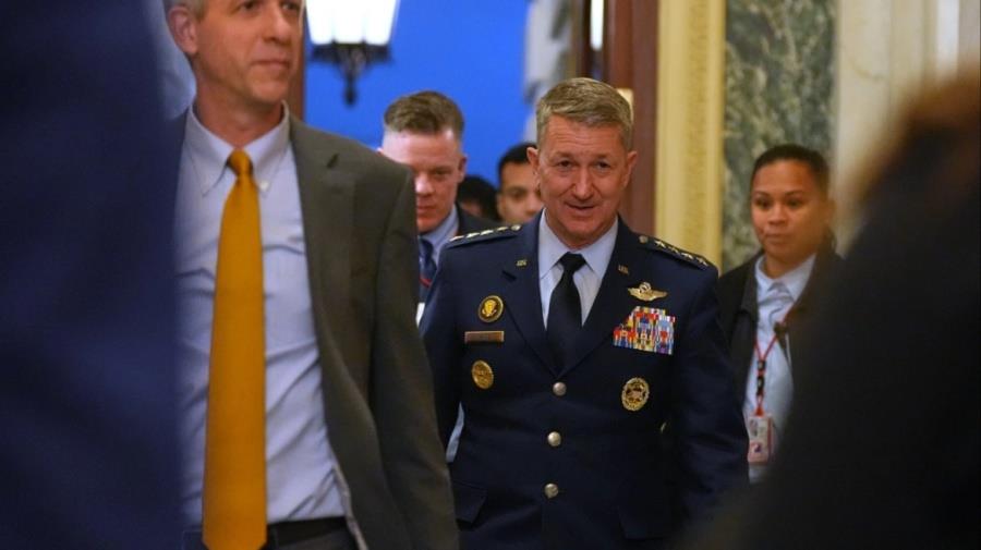 5395896460797794 dan caine  2 