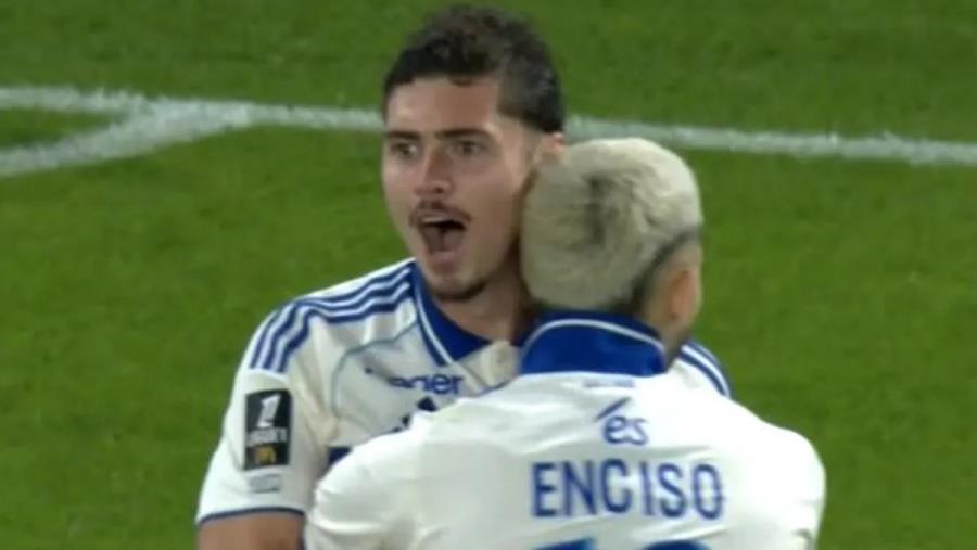 5395889609426777 Strasbourg-goal-1200x800