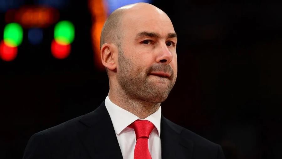 5395888871177665 spanoulis-3-1200x800