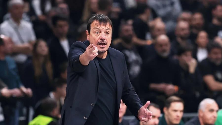 5395888092330792 ataman-ergin-1200x800