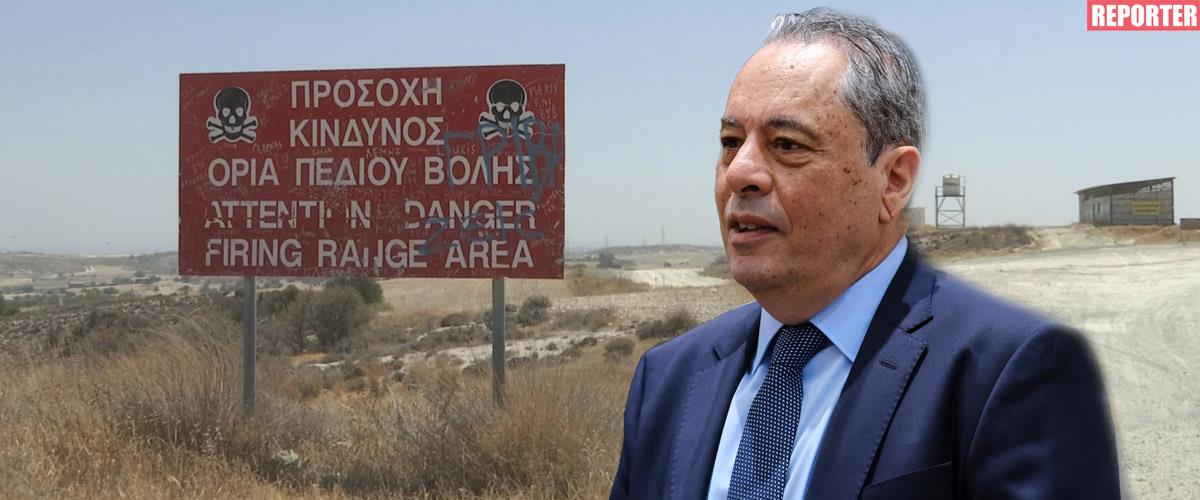 5395981677140585 Untitled-1-Recovered