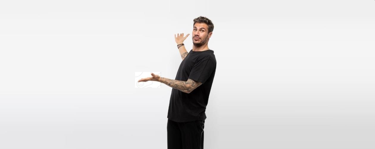 5396003220870871 ΑΚΗΣ ΠΕΤΡΕΤΖΙΚΗΣ 1