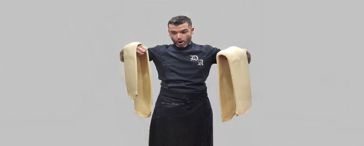 5396013035124332 ΔΙΟΝΥΣΗΣ ΑΛΕΡΤΑΣ 1