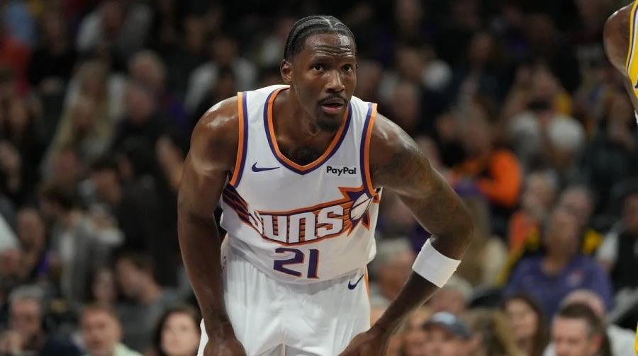 5396031744994443 hayes-davis-1-1200x800