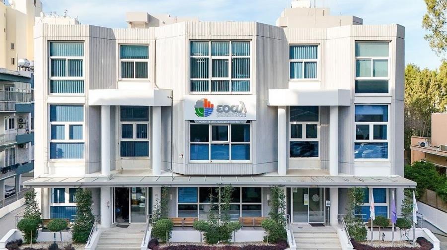 5396042729486487 cache 1300x500 Analog medium 452120 129043 26 01 21 075433