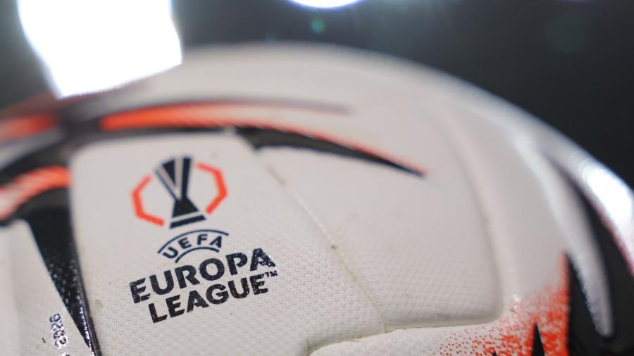 5396061995262433 ΜΠΑΛΑ-EUROPA