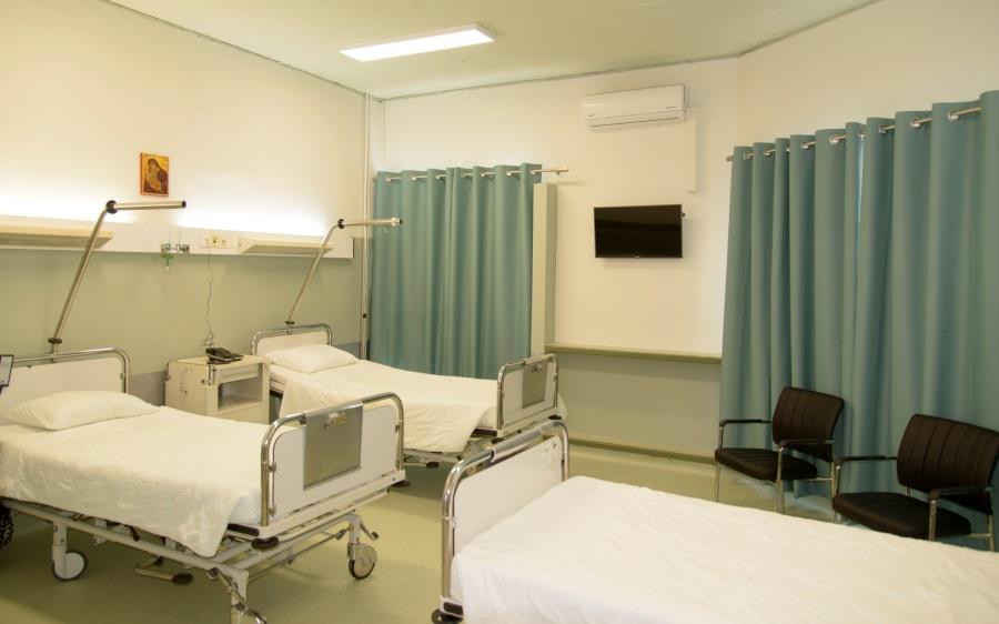 5396084231376788 NS 04