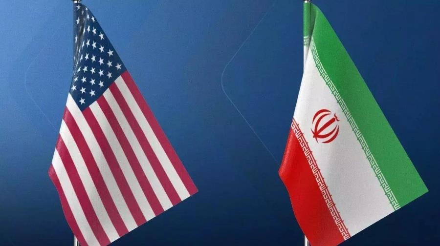 5396103120206403 efkld