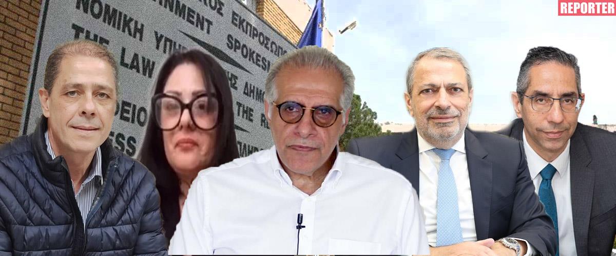 5396102349214111 image