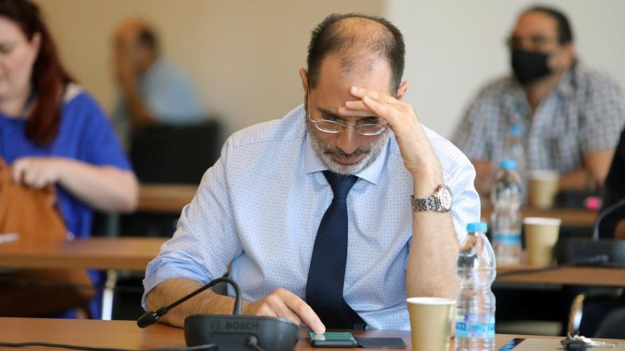 5396116012133107 Odusseas Mikhaelides 13241324 Pho.2e16d0ba.fill-1600x900