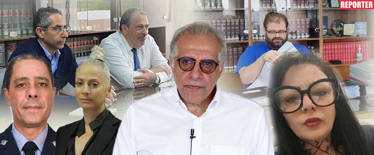 5396118033620416 Untitled-3