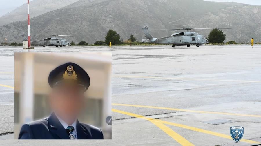 5396129601842766 image-34