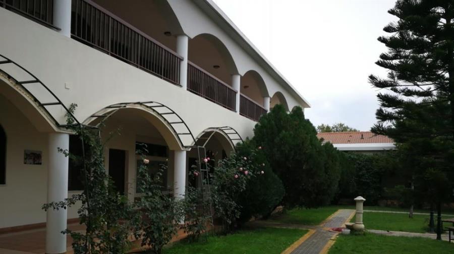 5396134301486816 αγια-σκεπη