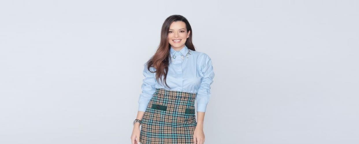 5396155867446540 ΝΙΚΟΛΕΤΤΑ ΡΑΛΛΗ 1