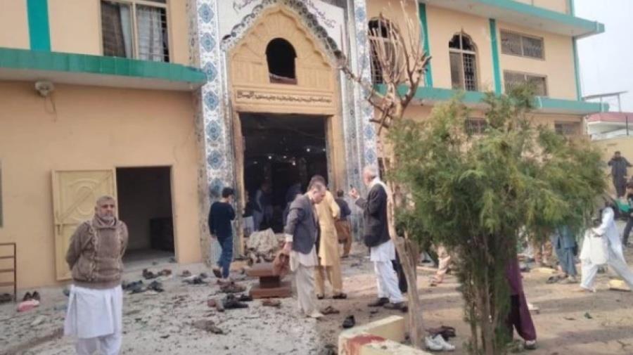 5396160808728508 islamabad explosion