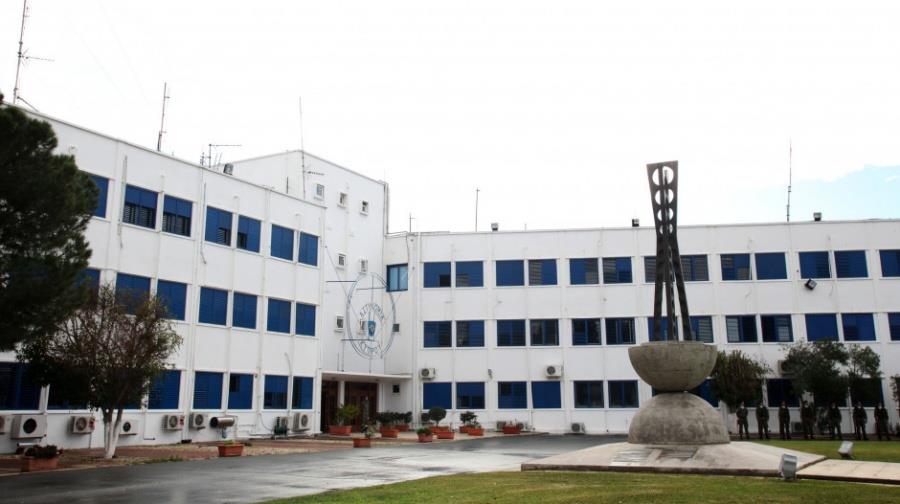 5396168438160614 ghjgj