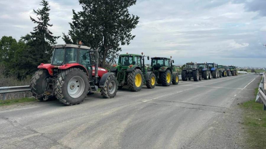 5396170228397367 595002556 733553922606780 4385349940273585663 n-1024x768