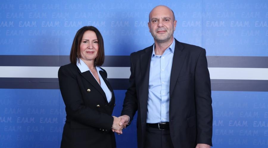 5396188152454051 ΑΝΤΡΗ-ΔΙΟΝΥΣΙΟΥ