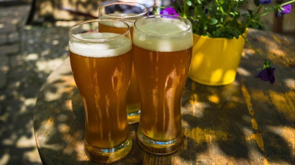 5265678893907143 beer