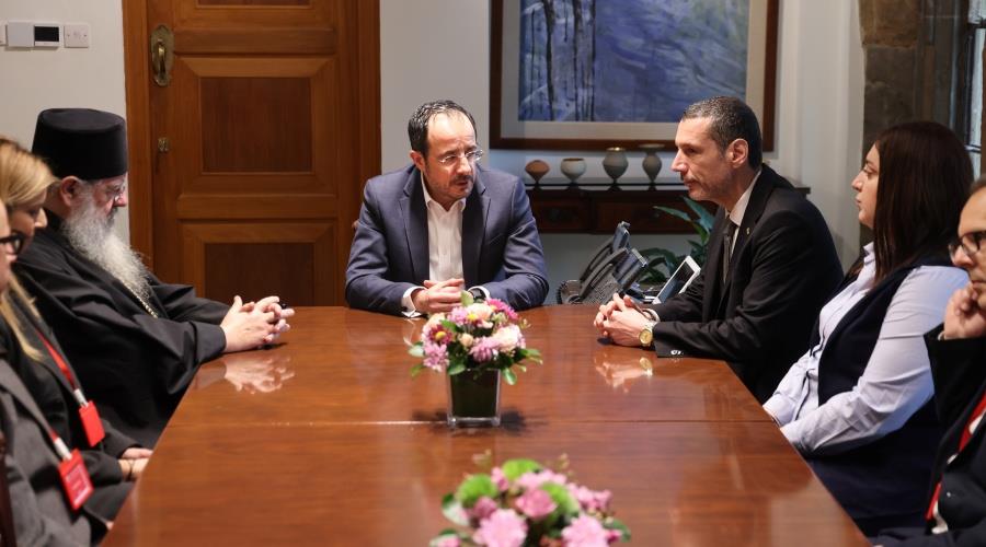 5396202031986648 DOC.20260206.9772789.PRagiaskepi-6