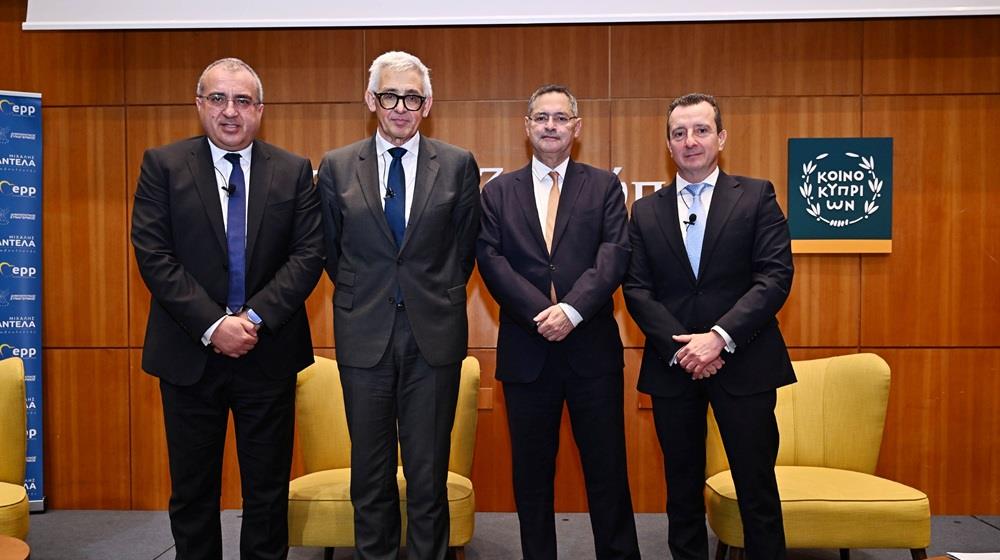 5396204129596079 ψηφιακο ευρω