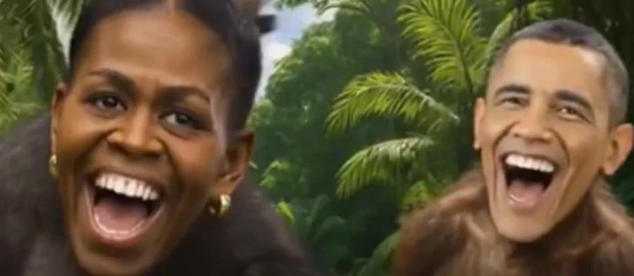 5396204734001261 cats