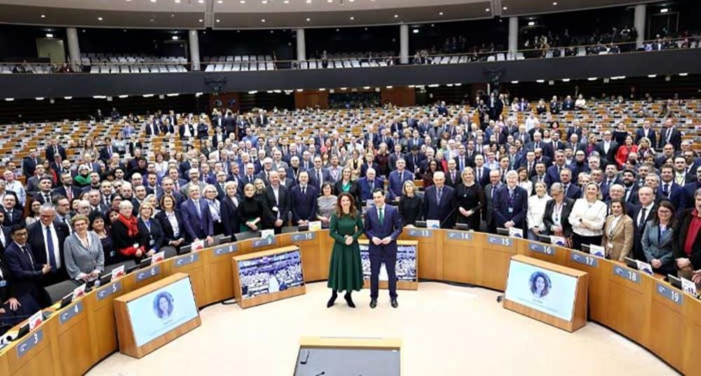 5396206050174374 cats