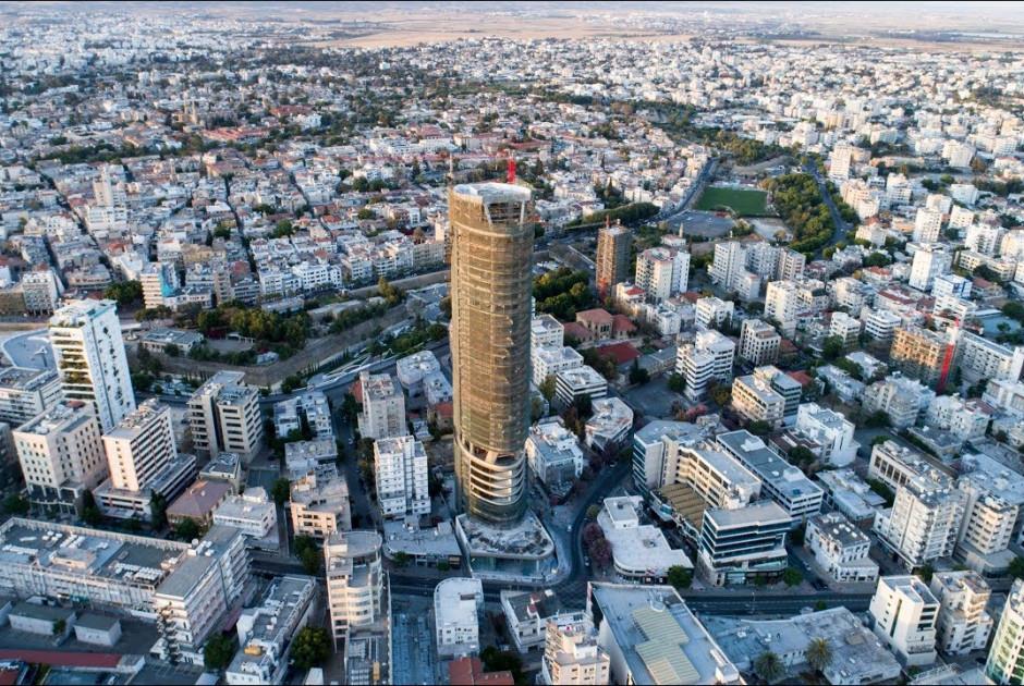 5396211272858767 image