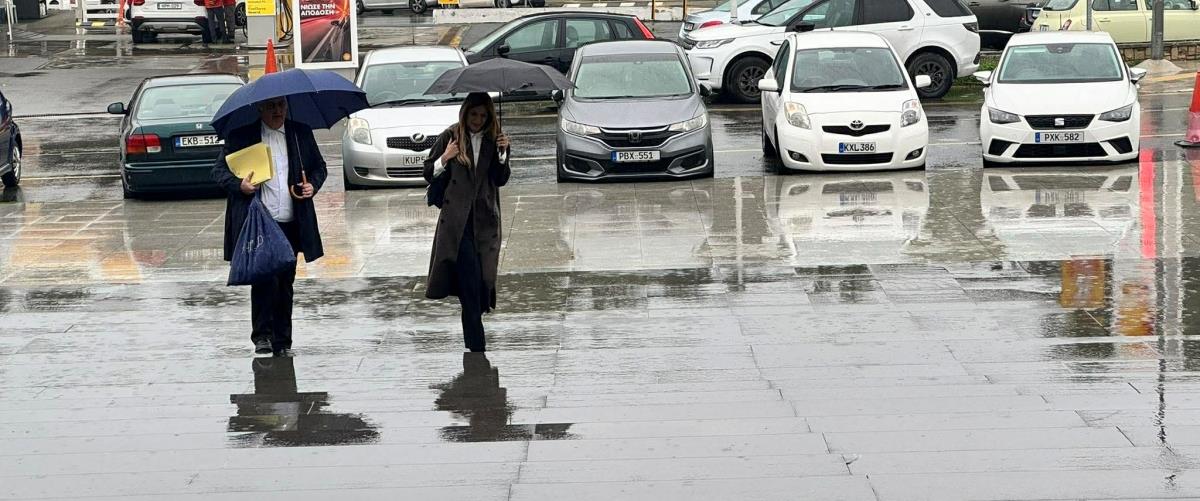 5396216790373615 622711842 4221136088098427 1338010000972895278 n