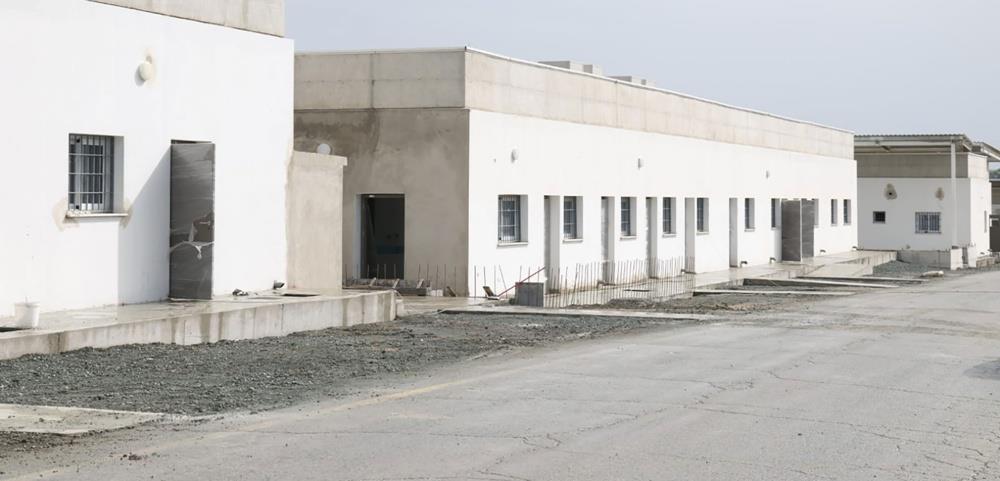 5396233769356400 DOC.20260206.9773594.ypmetaforon-(2)