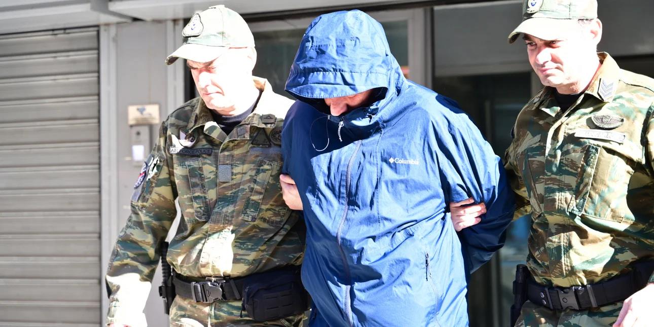 5396241281390409 image