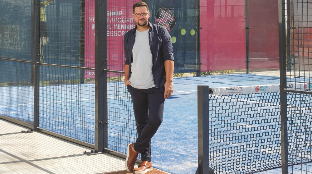 5396149215840012 Untitled-1