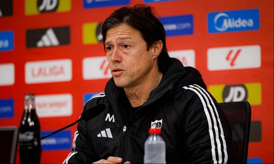 5396250395199417 untitled 152517