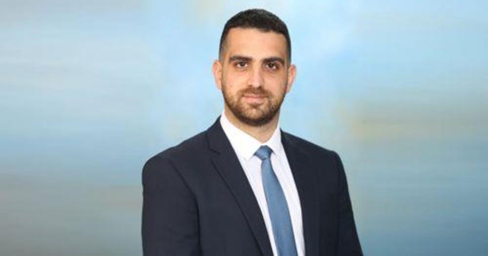 5396264253919525 cats