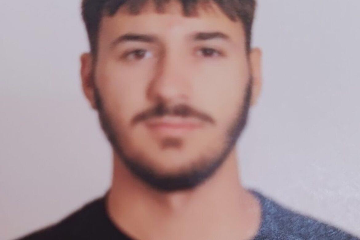 5396265809265783 image