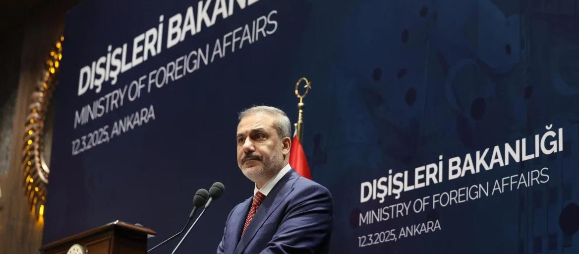 5396313914391637 cats