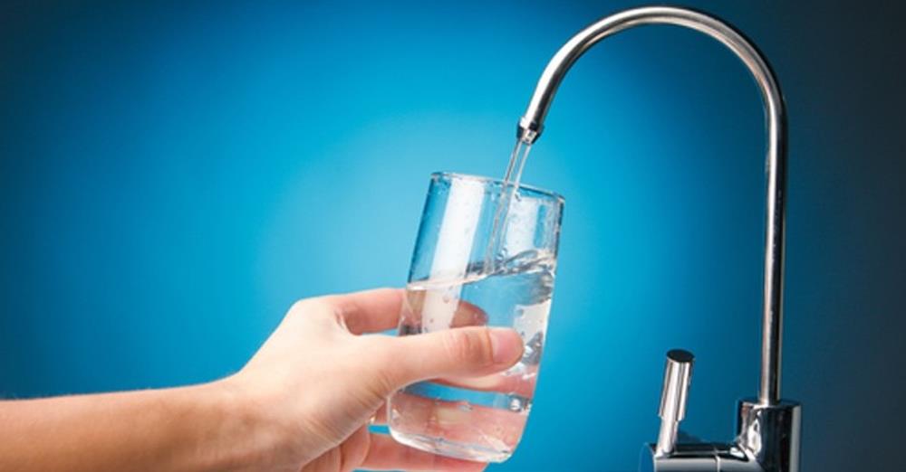 5396318063135663 image