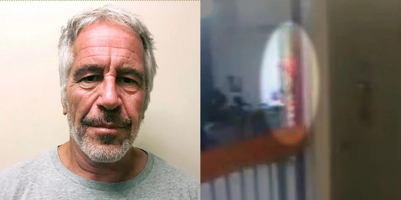 5396314740067543 image